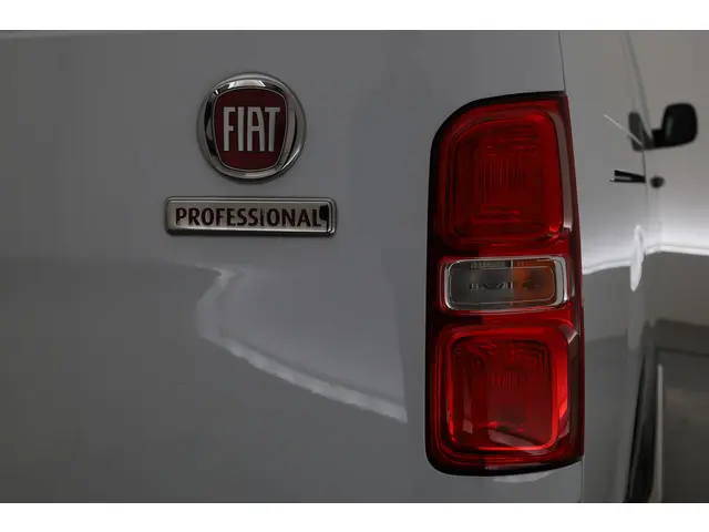 Fiat Scudo 1.5 MultiJet L3H1 2022 Diesel 26