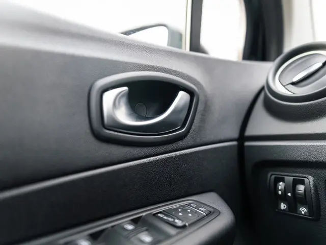 Renault Captur 0.9 TCe Zen 2018 Benzine 19