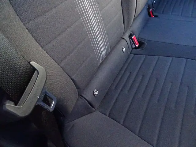 Hyundai i10 1.0 Comfort Smart 2023 Benzine 18