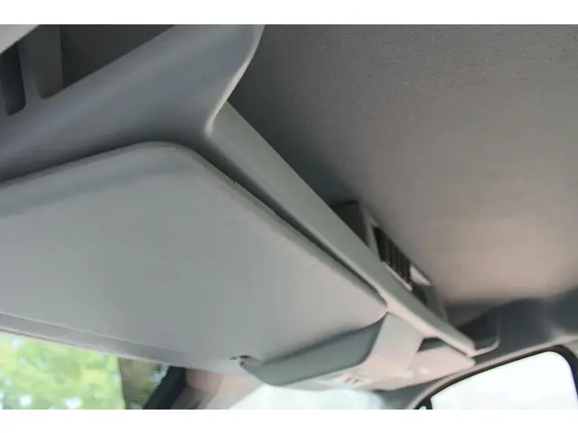 Ford Transit 350 2.0 TDCI L3H1 Trend 2018 Diesel 29