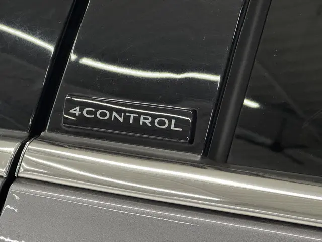 Renault Talisman Estate 1.6 TCe Intens 2018 Benzine 16