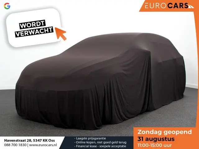 Opel Astra 1.2 Turbo Ultimate Automaat 2024 Benzine