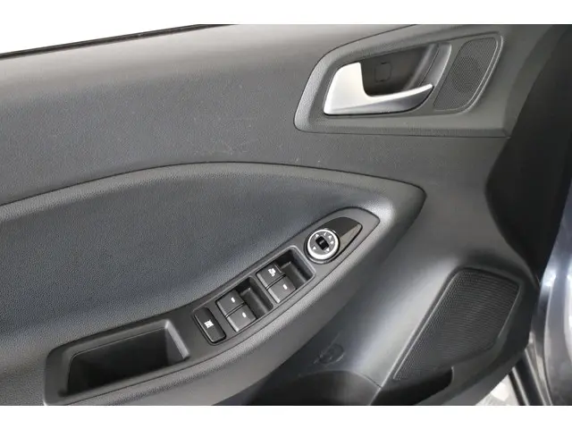 Hyundai i20 1.0 T-GDI Go! 2016 2016 Benzine 15