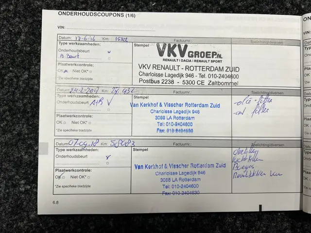 Renault Captur 1.2 TCe Helly Hansen 2015 Benzine 42