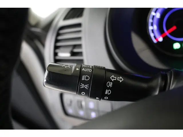 Hyundai ix20 1.4i Go! 2016 Benzine 16