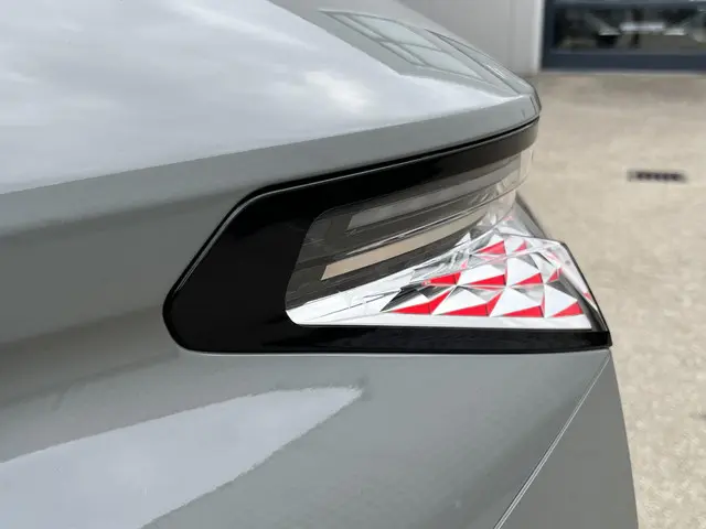 DS DS 4 E-Tense La Première 2022 Hybride Benzine 53