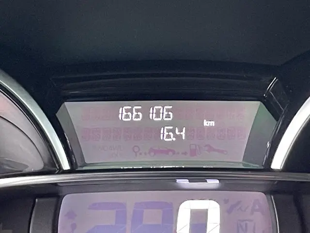 Renault Clio 0.9 TCe Eco2 Expression 2016 Benzine 24