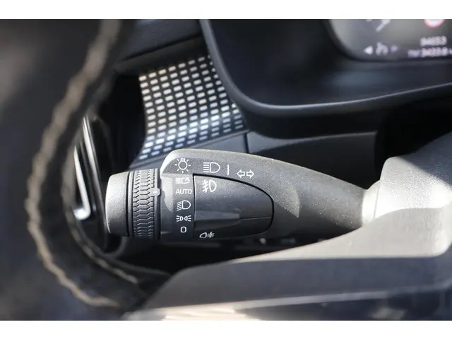 Volvo XC40 1.5 T5 Recharge R-Design 2020 Hybride Benzine 24