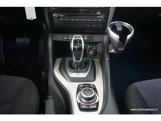 BMW X1 sDrive20i 2013 Benzine 26