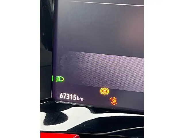 Opel Mokka 1.2 Turbo GS Line-automaat 2022 Benzine 18