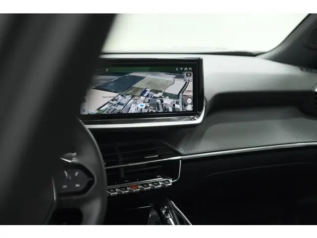 Peugeot 2008 PureTech 100 Allure 2024 Benzine 47