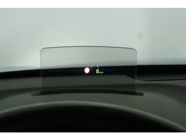 Hyundai Kona EV Premium 64 kWh 2019 Elektrisch 18