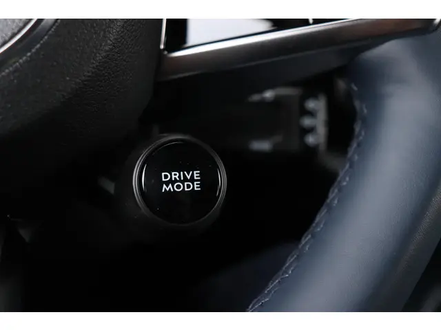 Alpine A290 GT Performance 52 kWh 2026 Elektrisch 37