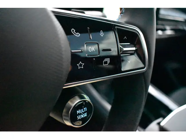 Renault Austral Techno 2025 Hybride Benzine 16