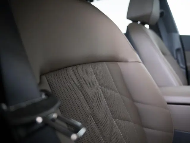 BMW i5 eDrive40 2025 Elektrisch 25
