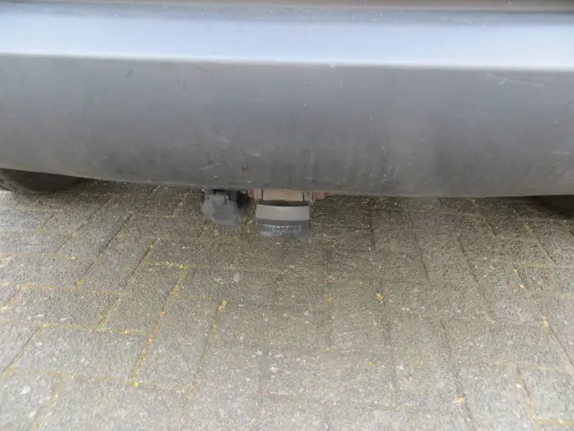 Kia Sportage 2.0 Super Pack 2013 Benzine 13