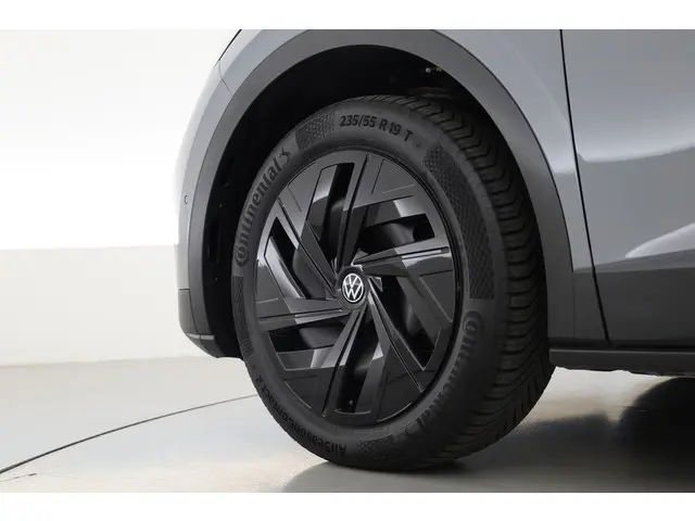 Volkswagen ID.4 Pro 77 kWh 2023 Elektrisch 42