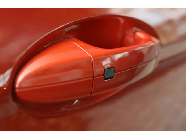 Ford EcoSport 1.0 ECOBOOST TITANIUM 2015 Benzine 4