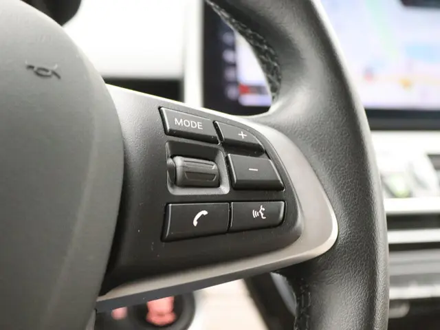 BMW 2 Serie Active Tourer 218i 2020 Benzine 24