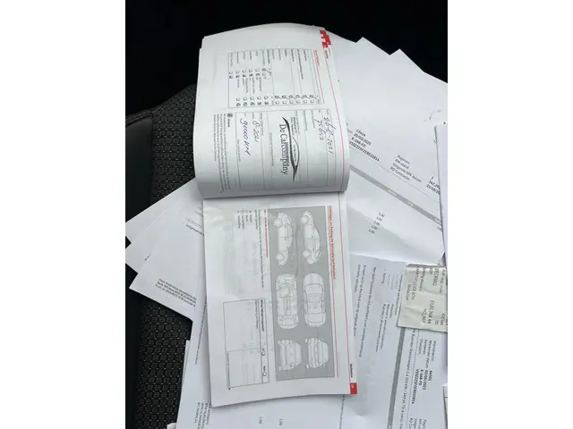 SEAT Leon ST 1.4 TSI FR First Edition 2013 Benzine 17