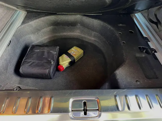 Aston Martin DBX 4.0 V8 707 2023 Benzine 51