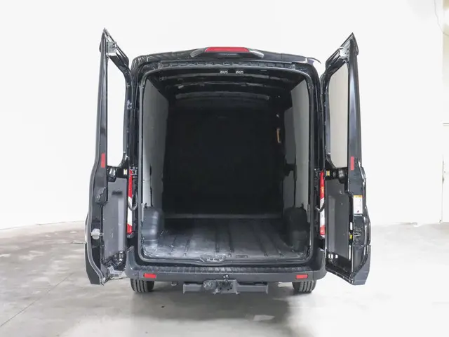 Ford Transit 290 2.0 TDCI L2H2 Trend 2024 Diesel 32