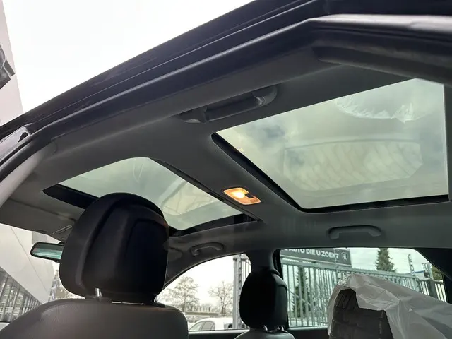 Hyundai ix35 2.0i Active 2012 Benzine 26