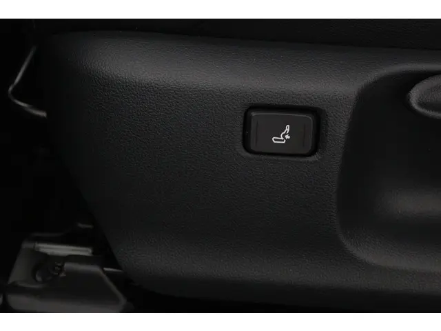 Toyota Yaris 1.5 Hybrid Executive 2022 Hybride Benzine 38