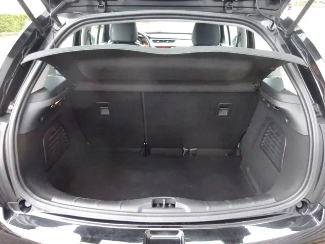 Citroën C3 1.0 VTi Collection 2014 Benzine 10