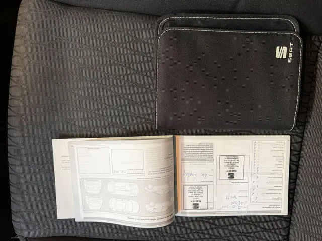 SEAT Leon ST - 1.0 EcoTSI Style Connect 2015 Benzine 29