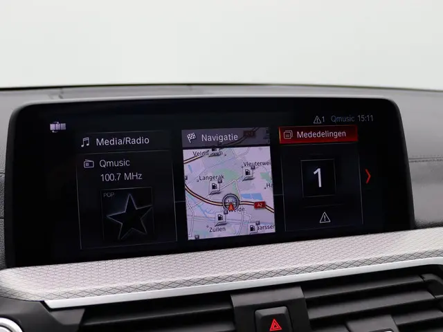 BMW X3 xDrive30d 2019 Diesel 19