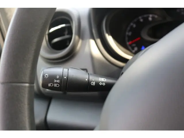 Fiat Talento 1.6 MJ L1 H1 Airco Trekhaak 2018 Diesel 21