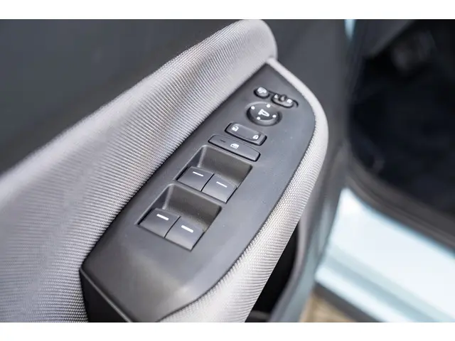 Honda Jazz 1.5i e:HEV CROSSTAR 2022 Hybride Benzine 45