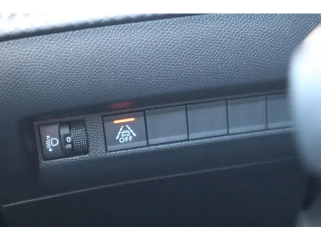 Peugeot e-208 EV Allure Première 50 kWh 2020 Elektrisch 31