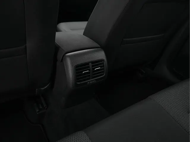 Volkswagen e-Golf E-DITION 2020 Elektrisch 23