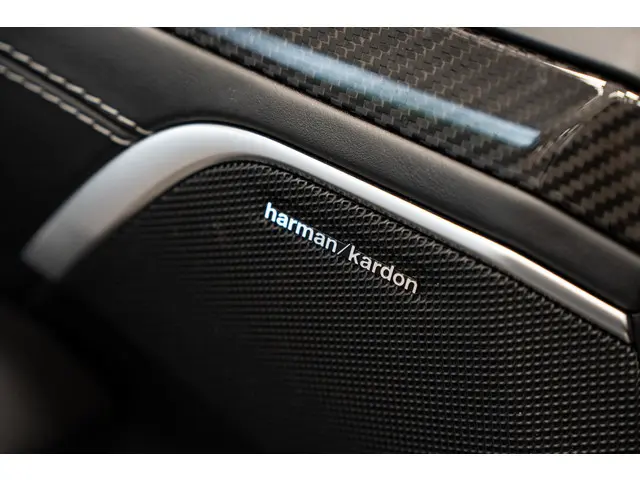 Mercedes-Benz SL AMG 63 2017 Benzine 14