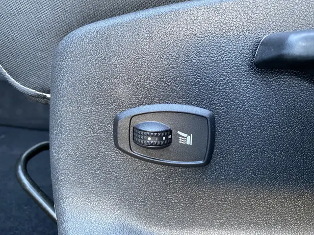 Renault Mégane Estate 1.2 TCe Bose 2014 Benzine 21