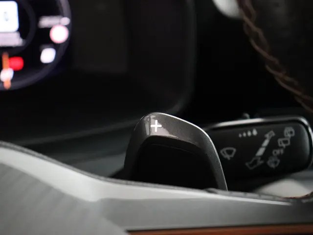 CUPRA Formentor 1.4 e-Hybrid 2022 Hybride Benzine 24