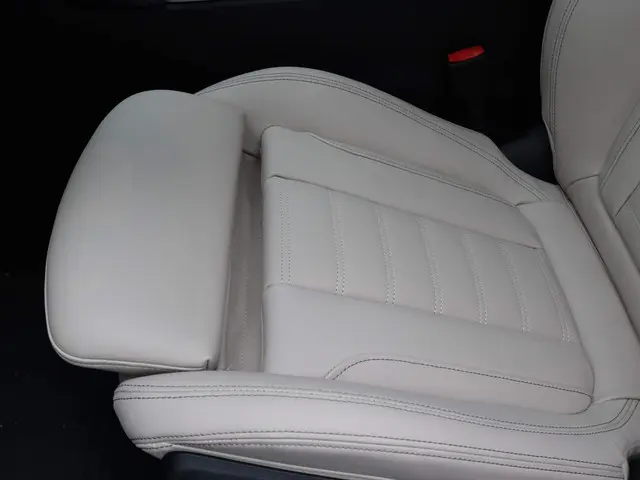 BMW i4 eDrive35 M SportPakket Pro 2024 Elektrisch 12
