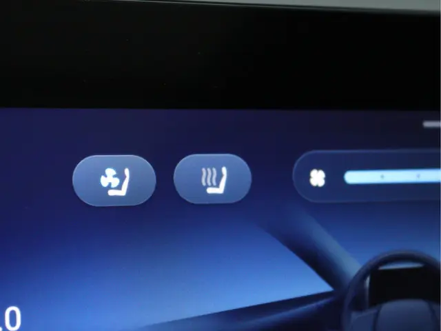 DFSK E5 PHEV 1.5 L2 2025 Hybride Benzine 55