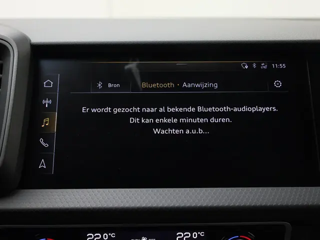 Audi A1 Sportback 30 TFSI/110PK Epic 2020 Benzine 38