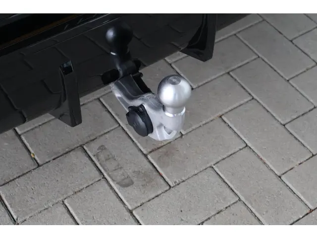 BMW X2 sDrive 20i 2025 Benzine 13