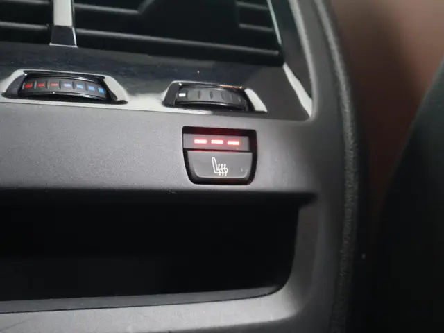 BMW X5 xDrive45e High Executive 2022 Hybride Benzine 15