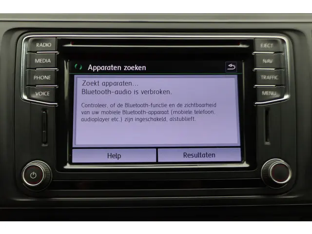 Volkswagen Transporter 2.0 TDI DSG L1H1 2017 Diesel 36