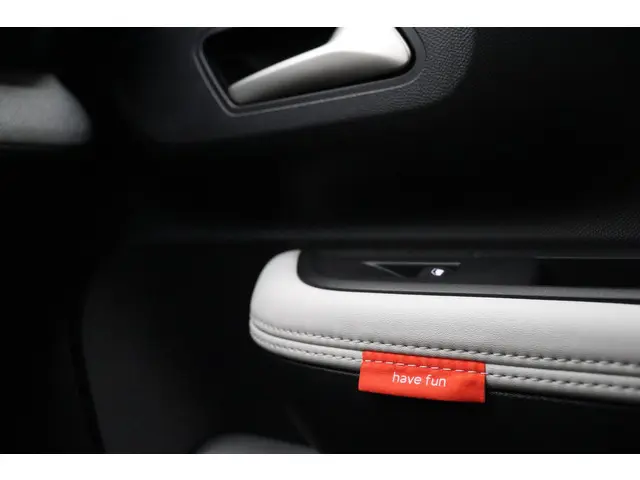Citroën C3 1.2 Turbo You + Pack PLUS 2025 Benzine 28