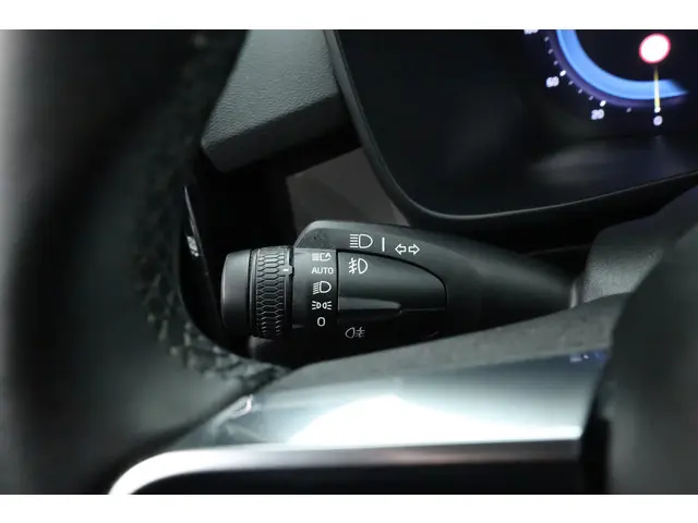 Volvo XC40 Recharge Plus 2023 Elektrisch 9