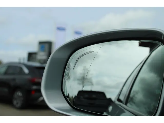 Volvo XC60 2.0 B5 Momentum Exclusive 2021 Benzine 35