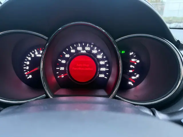 Kia Rio 1.2 CVVT BusinessLine CarPlay 2015 Benzine 27