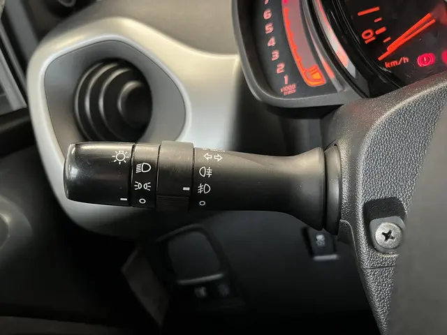 Peugeot 108 1.0 e-VTi Active 2017 Benzine 30