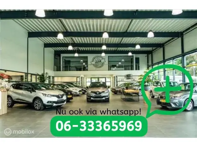 Audi A1 1.0 TFSI - CAMERA - SPORTVELGEN 2017 Benzine 4